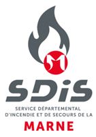 SDIS 51